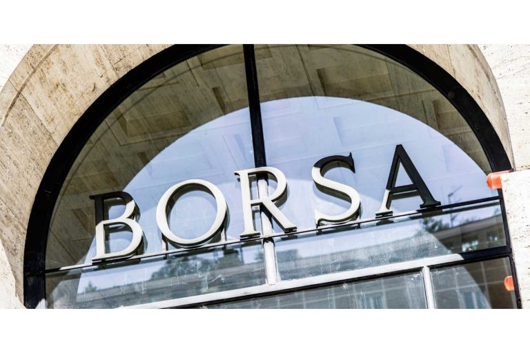 Analisi del processo di quotazione in borsa di una società