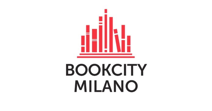 Bookcity 2023