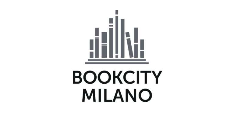 Bookcity 2023, alla ricerca dell’evento perduto