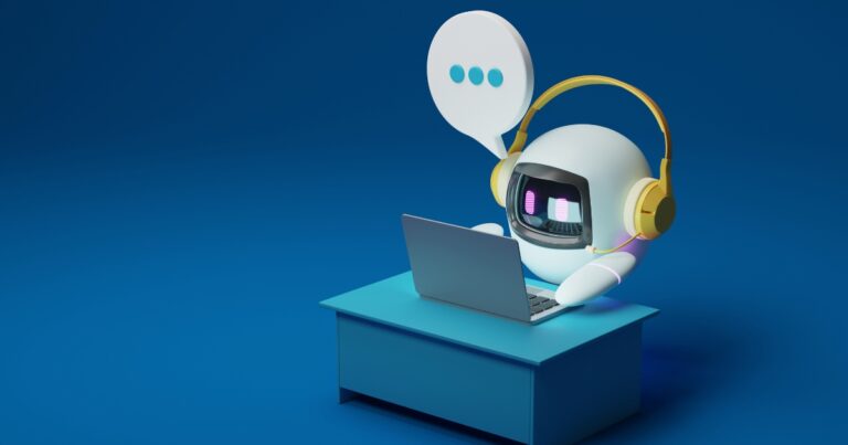 Ashley, il chatbot a servizio della campagna elettorale Usa