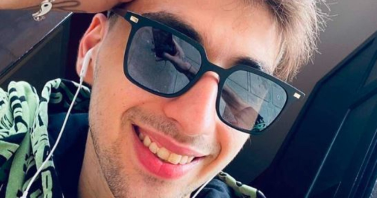 Stefano Voltolina suicida in cella a 26 anni, la prof delle medie: «Abbiamo fallito»