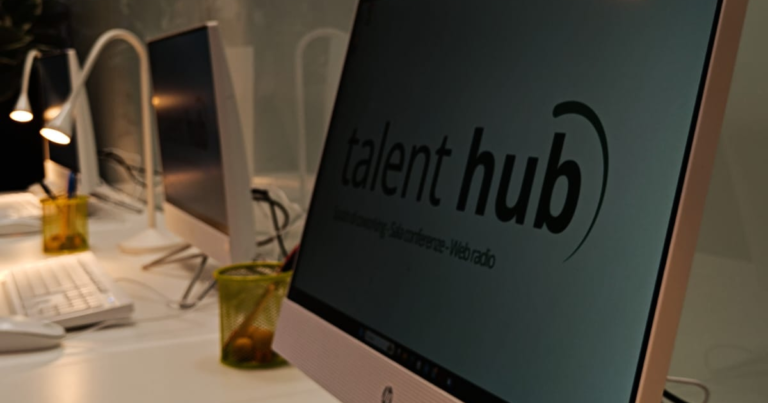 Vibo Valentia accoglie il suo primo coworking: “Talent Hub” rivoluziona l’idea di lavoro tradizionale