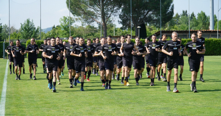 Caos arbitri in serie A, quanti errori in stagione